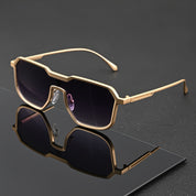 Osaka Ridge Sunglasses