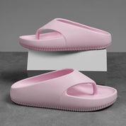 Arq Foam Slides