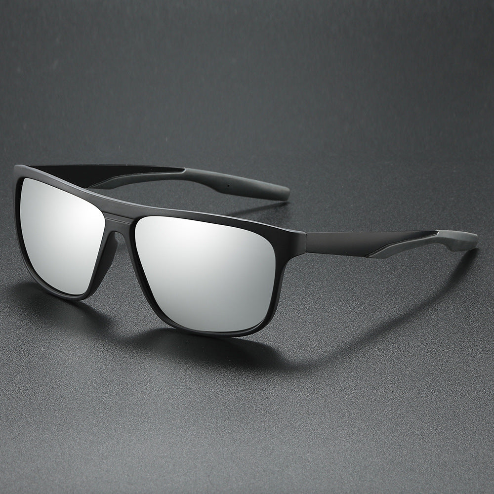 Carter Polarized Sunglasses