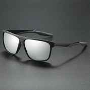 Carter Polarized Sunglasses
