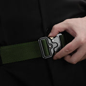 Snaptrack Utility Belt