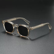 Marek Cut Shades