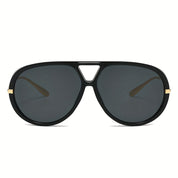 Vanta Drop Shades