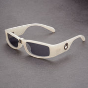 Mono Block Shades