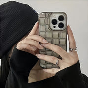 Liora Grid Case
