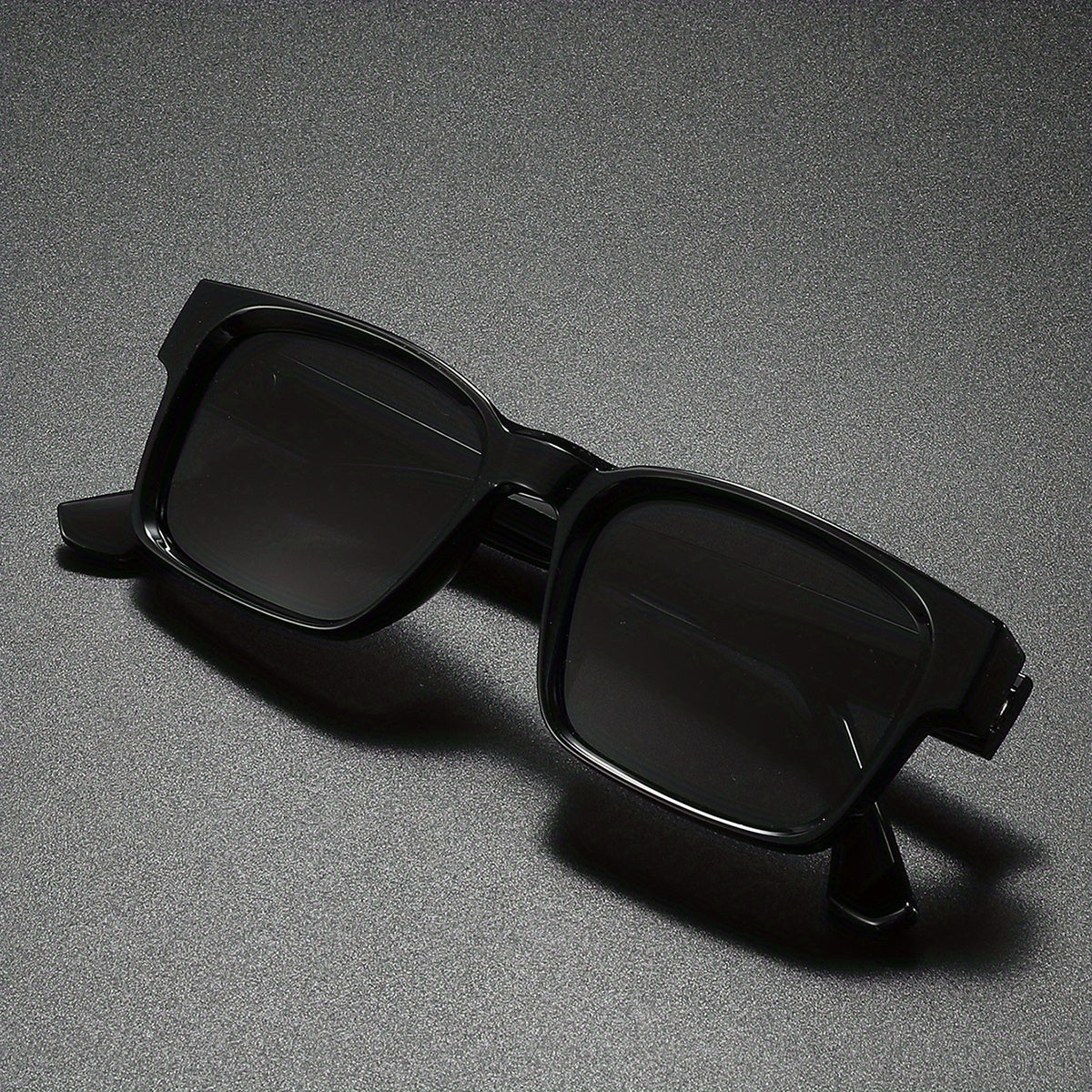Brickshades