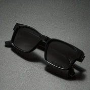 Brickshades