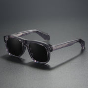 Delmar Acetate Sunglasses