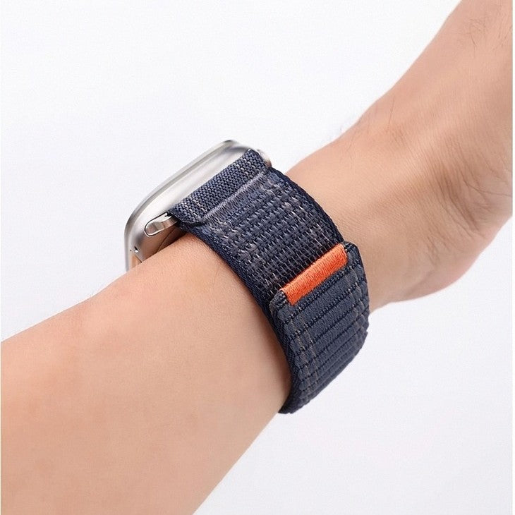 Tactek Hook Band