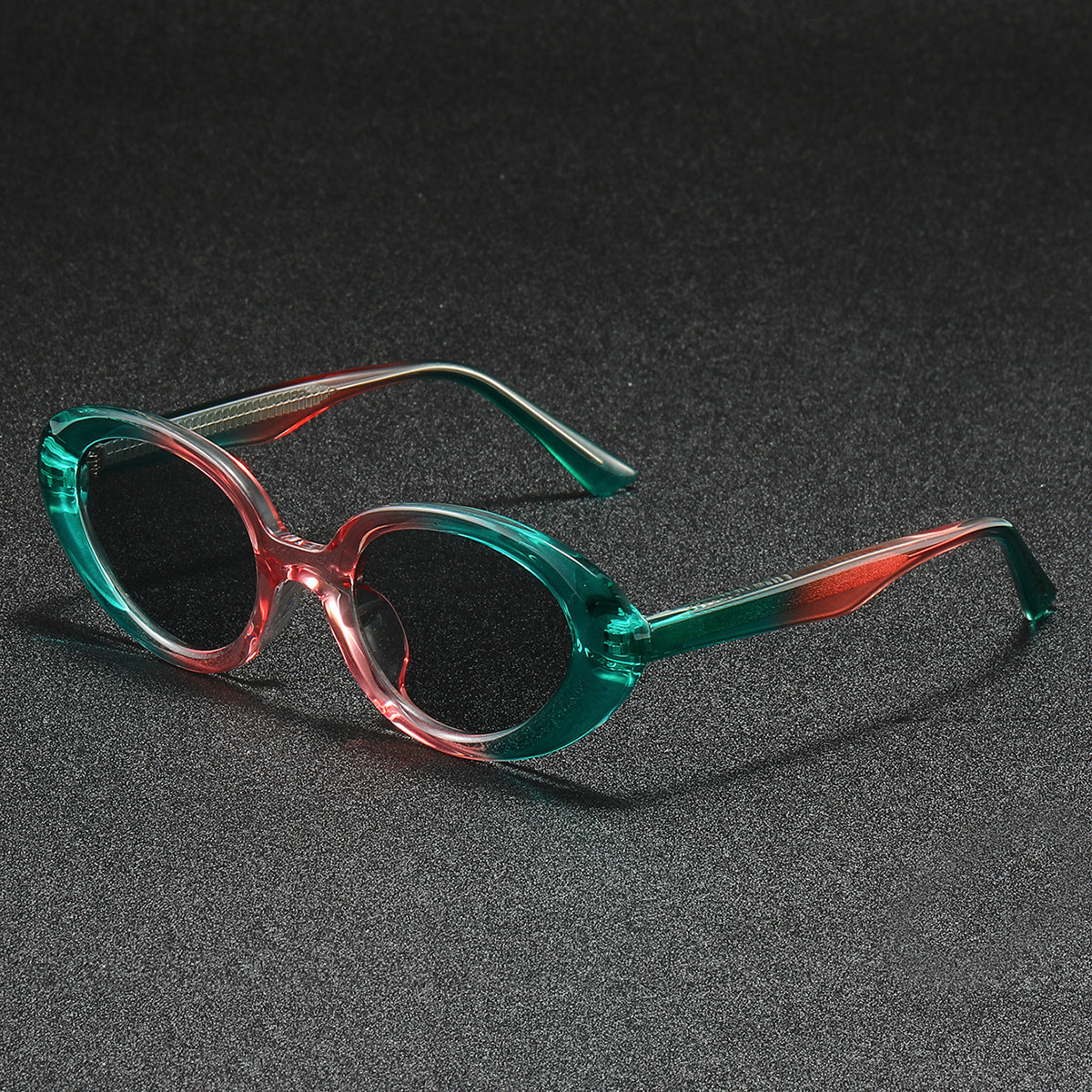 Forma Oval Frames