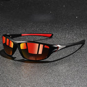 Ranger Sunglasses