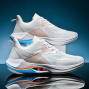 Vero Stealth Runners
