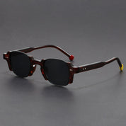 Cherry Snap Shades