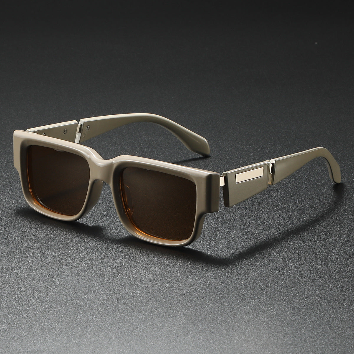 Velmont Blockshade