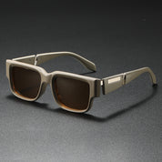 Velmont Blockshade