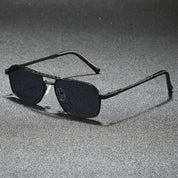 Westbay Artier Sunglasses