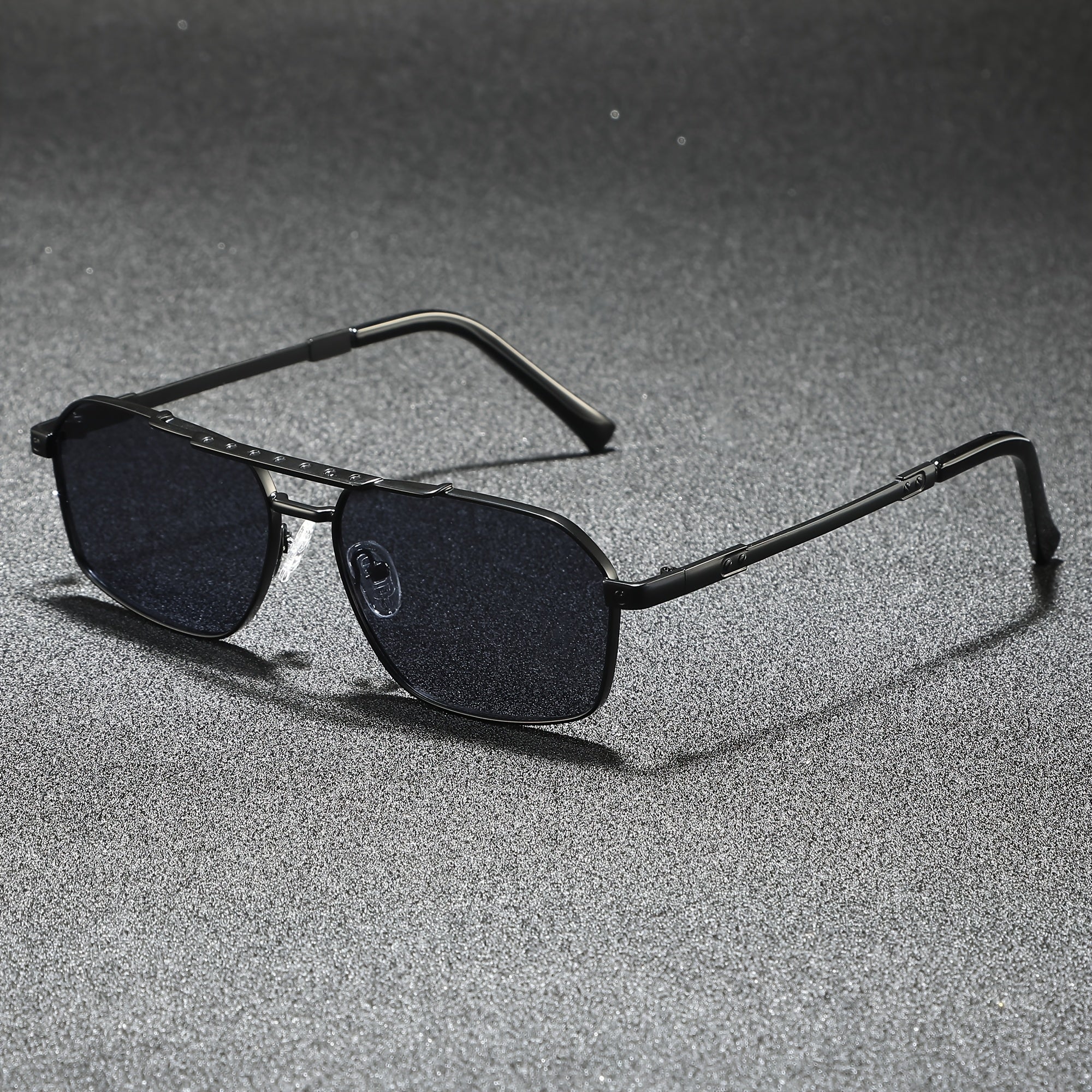 Westbay Artier Sunglasses