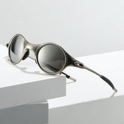 Titan Halo Shades