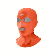 AquaGuard UV Mask