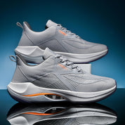 Vero Stealth Runners