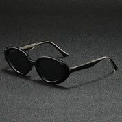 Forma Oval Frames