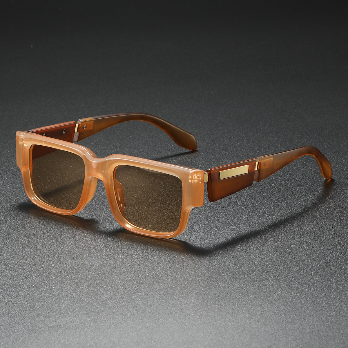 Velmont Blockshade
