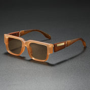 Velmont Blockshade