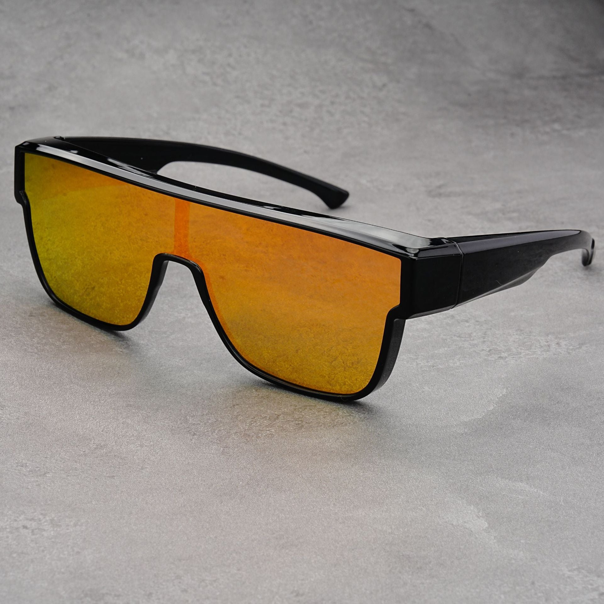 Kodiak Strike Sunglasses