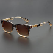 Lucent Form Sunglasses