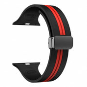 Volt Lock Watch Band