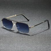 Westbay Artier Sunglasses