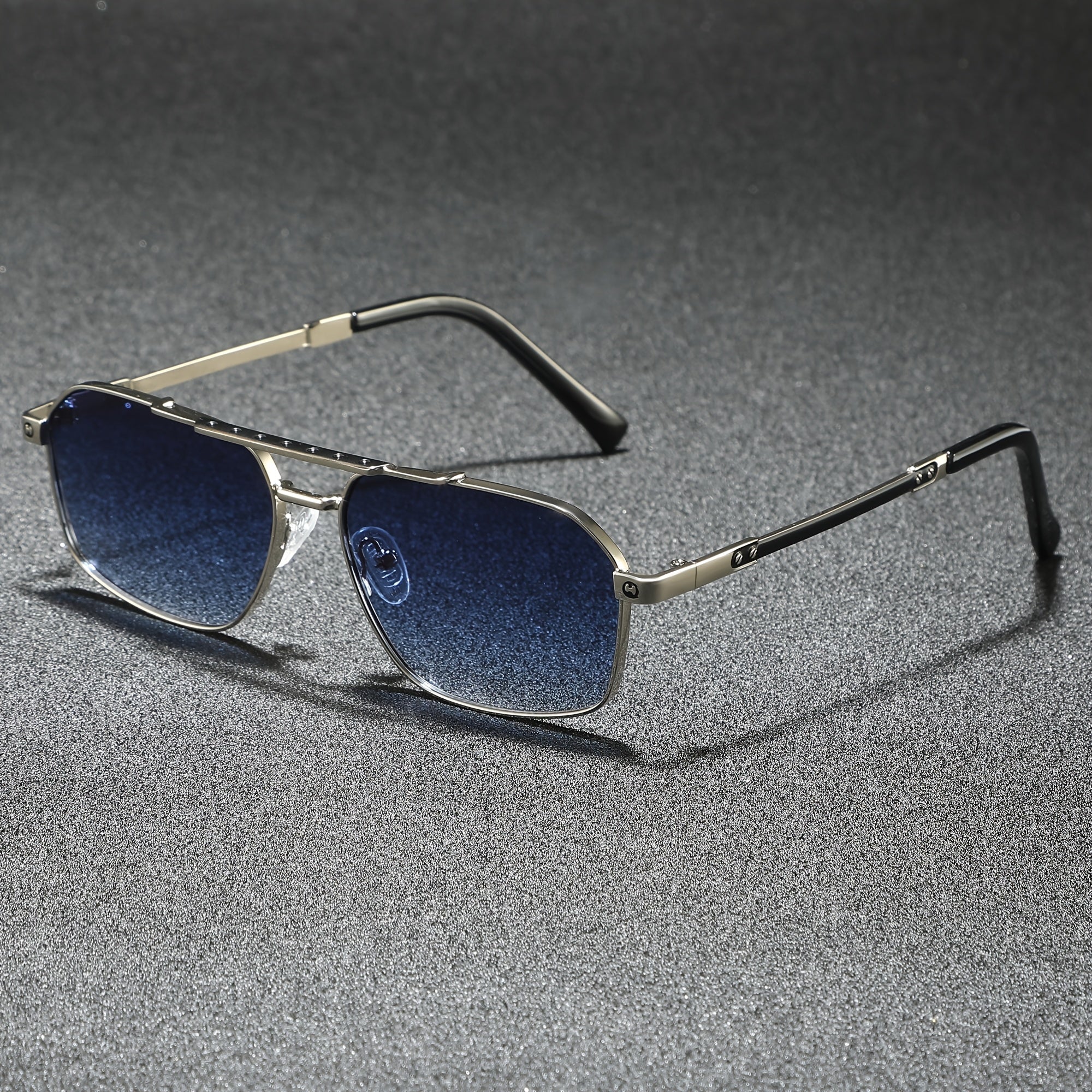 Westbay Artier Sunglasses