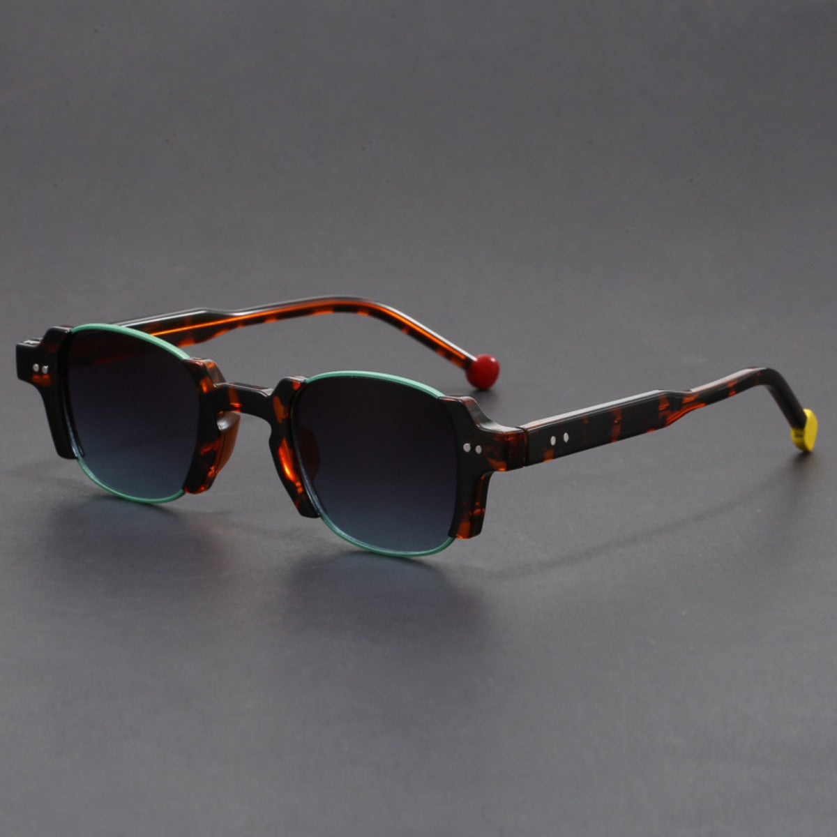 Cherry Snap Shades