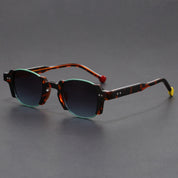 Cherry Snap Shades