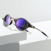 Titan Halo Shades
