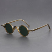 Midnight Poet Shades