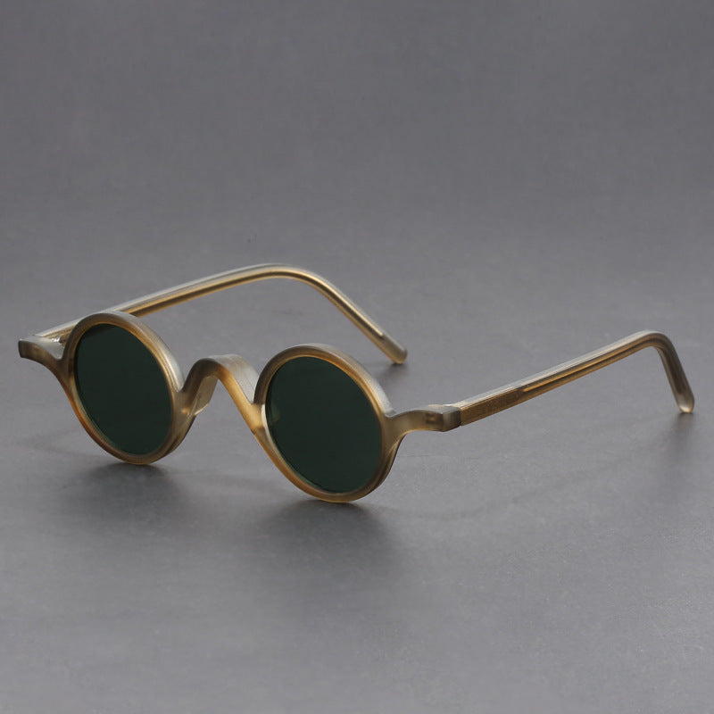 Midnight Poet Shades