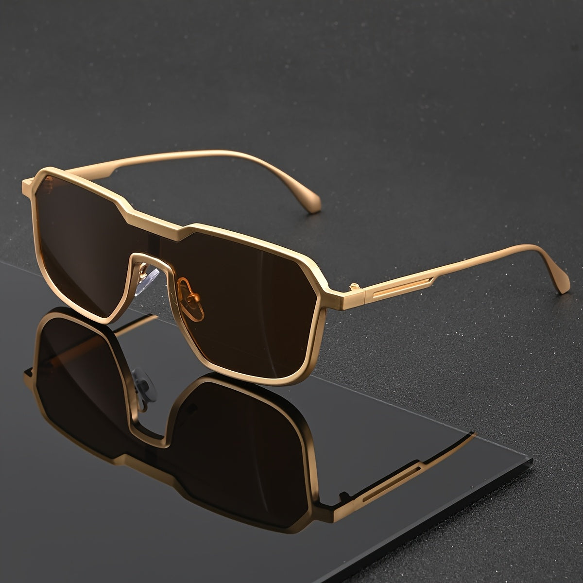 Osaka Ridge Sunglasses