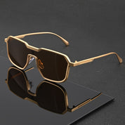 Osaka Ridge Sunglasses