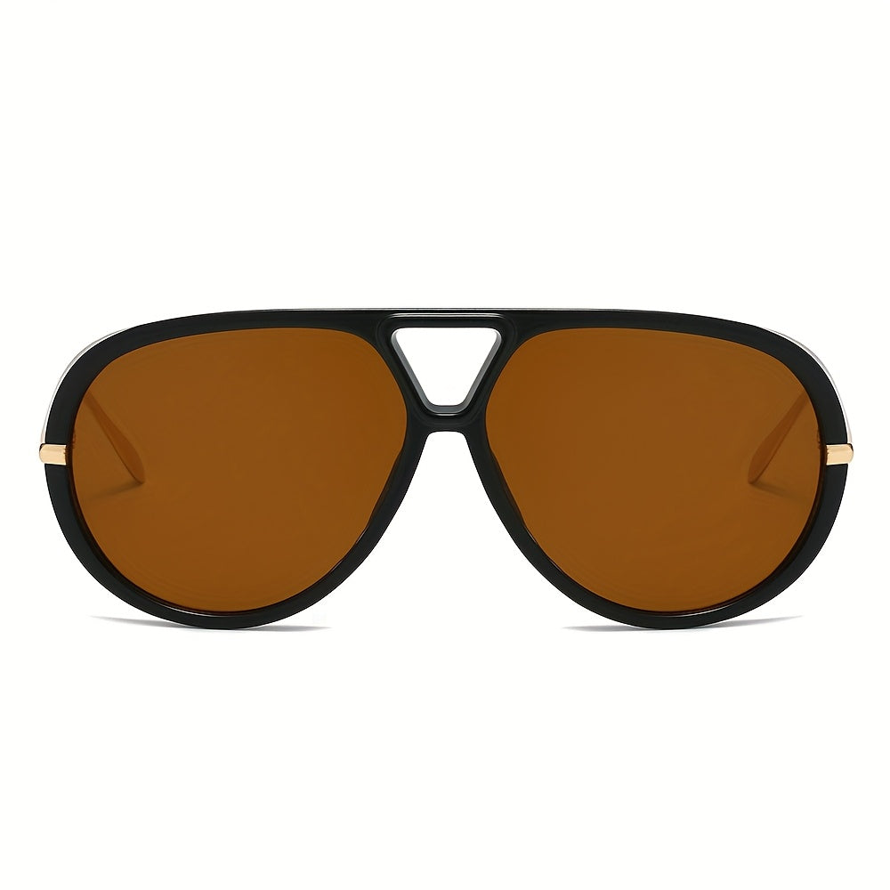 Vanta Drop Shades