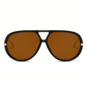 Vanta Drop Shades