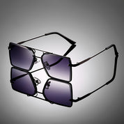Mono Edge Shades
