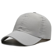 AirMesh UV Cap