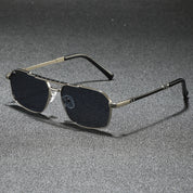 Westbay Artier Sunglasses