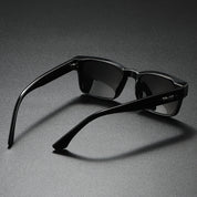 Brickshades