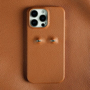 Sneaky Peepers Case