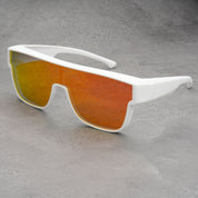 Kodiak Strike Sunglasses