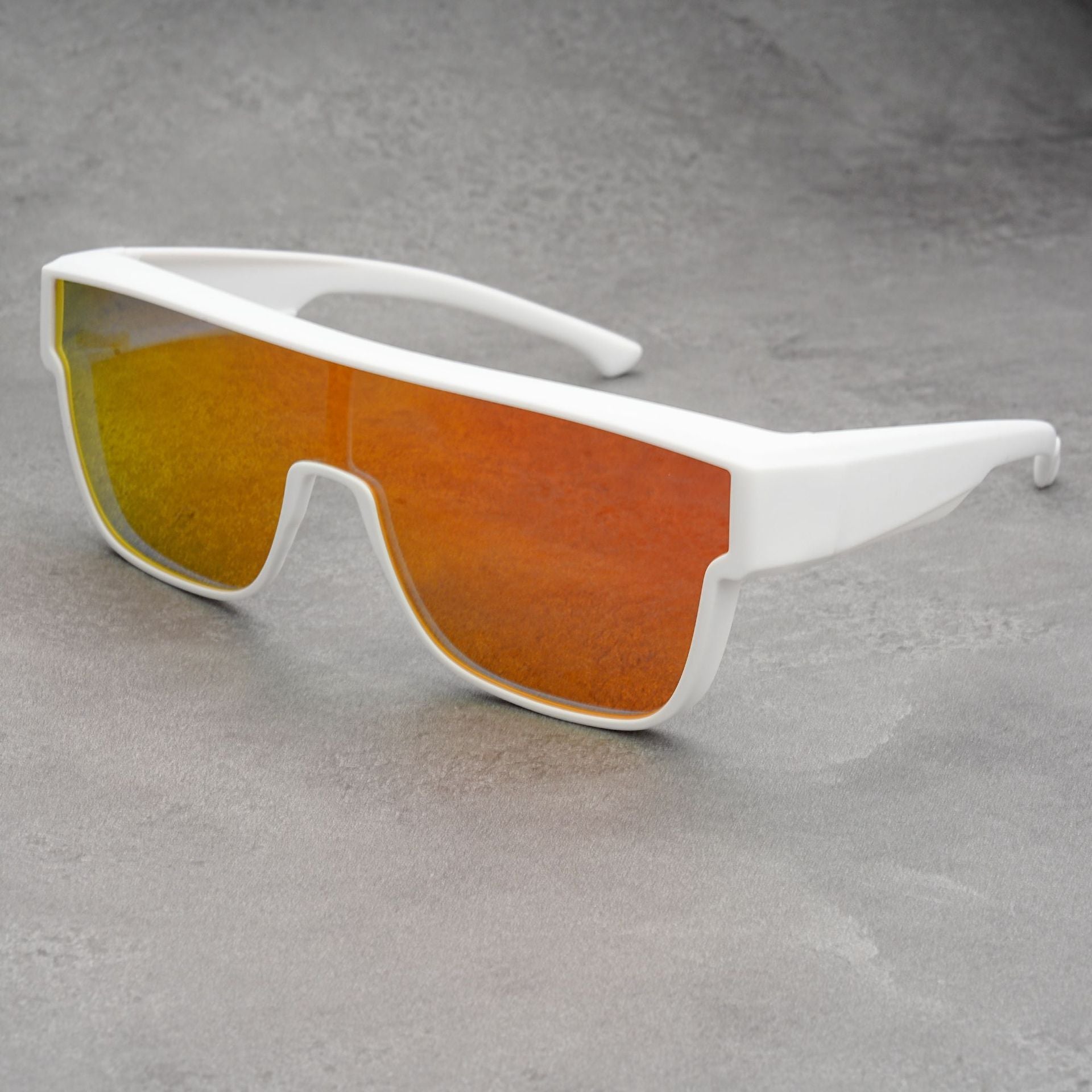 Kodiak Strike Sunglasses