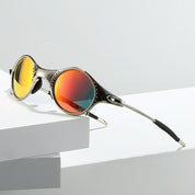 Titan Halo Shades
