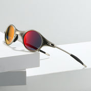 Titan Halo Shades
